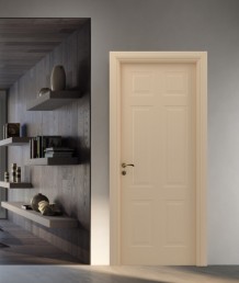 Porta sublimia angera 6b